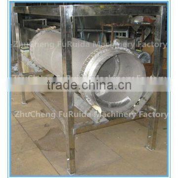 Slaughtering Equipment/horizontal Dewatering Machines