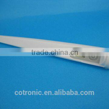 Fast, Accurate and Water Resistant High Quality Instant Read Cooking Thermometer photo-4