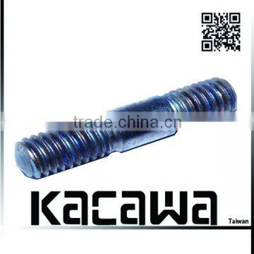 High Quality Stainless Steel Boat Marine Bolt photo-6