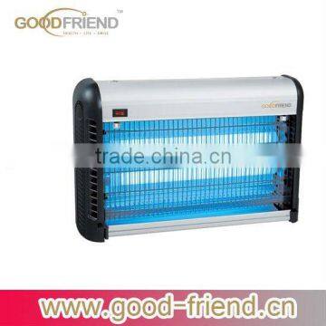 electric insect killer lamp
