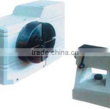 NC DIVIDING HEAD