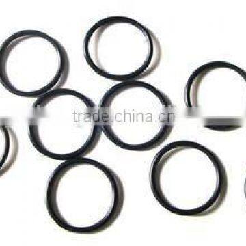 The newest product ars-hta oil seal, rubber o ring, oil seal cross reference