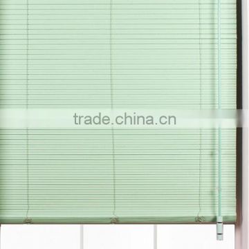 Guangzhou factory friendly environmental wooden blinds venetian blind plantation shutters window blind/wooden blind