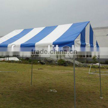 Japanese style Party Tent