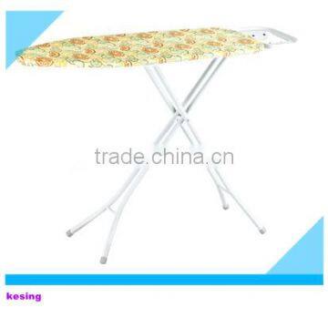 KS4313RHD1-22 Small ironing board