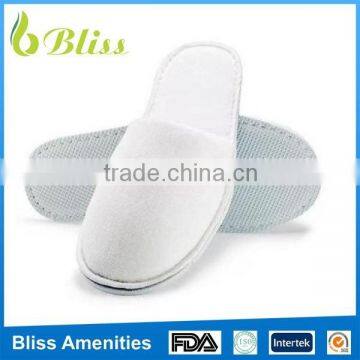 MS0051 2015 New Style Fashion China Slipper Factory Offer Import Slippers China