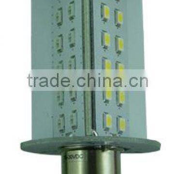 10-30V DC Red/Green/white Tri Colour LED Anchor Navigation Lamp photo-2