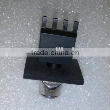 Hitachi Nozzle HG51 photo-2