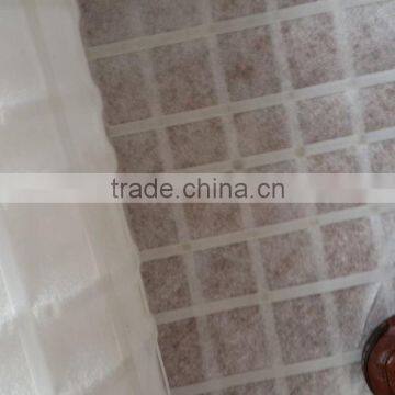 pp Flat Bar Geogrid AND COMPOSITE GEOGRID photo-6