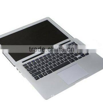 OEM 14 inch fashion design cheap outlet Laptop