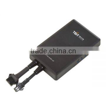 tracking gps app car gps with sim card with real time tracking and password setting
