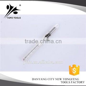 china extra long length masonry drill bits