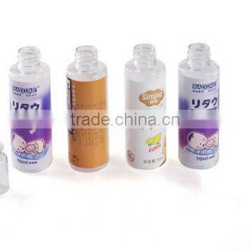 Multi-function Automatic Vial Labeling Machine photo-3
