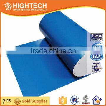 high quality china ctp plate aluminium