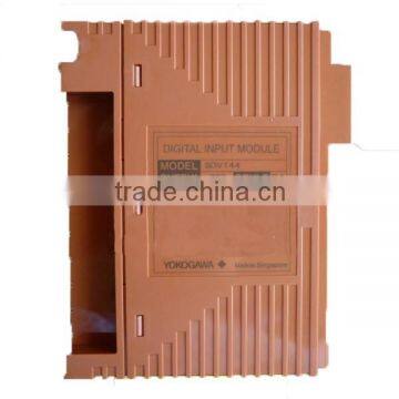 Yokogawa SIS ESD Prosafe System Input/Output Modules