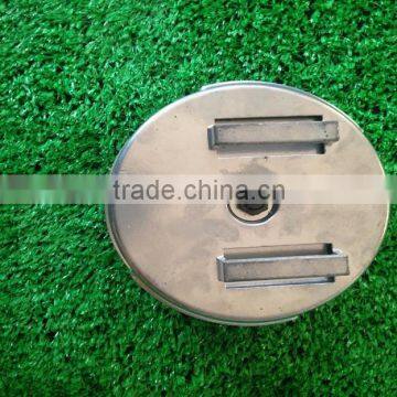 Aluminum Tie Wire Reel/Tie Wire Dispensers Aluminum