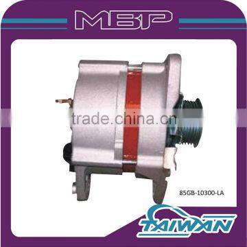 Best Quality Hot Product Car For 12 Volt Auto Alternator Pulley