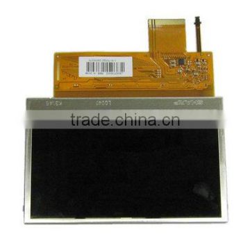 LCD for PSP 1000