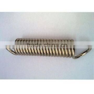 High Quality Metal Spring