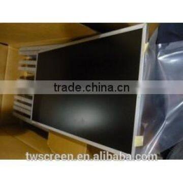 TFT lcd panel 20.1" V201B1-L01 LCD SCREEN DISPLAY