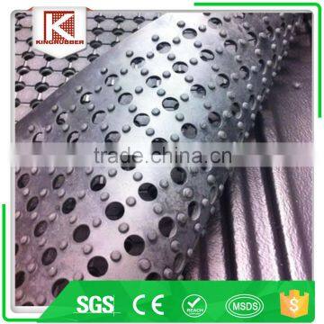 UTE mat in rolls /rubber mat for truck Made in China