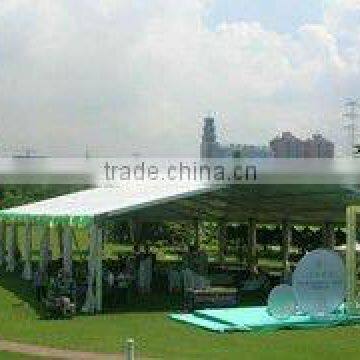 Big Tent for Event Exhibition Tent