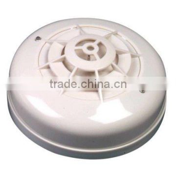 Heat detector alarm OT503