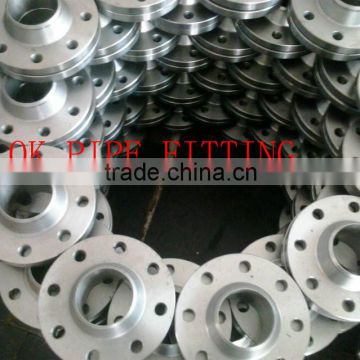 stainless steel 201 grade and stainless steel 202 grade buttweld pipe fittings, forged fittings and flanges.