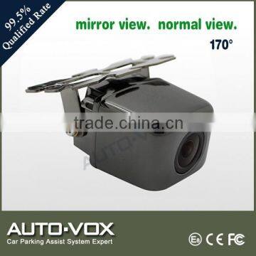Water Proof IP67 Car Backup Camera