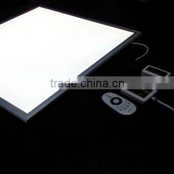 2016 New Design 600*600mm Led Panel Light 40W With 3 Years Warranty photo-2