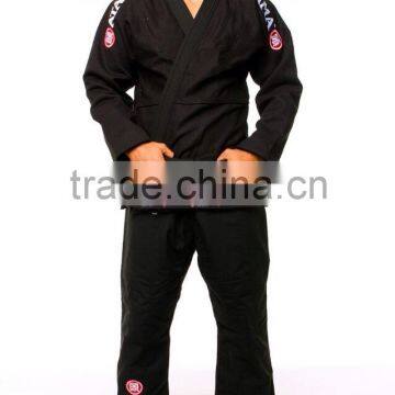 Wholesale bjj gi kimono gi/ Brazilian Jiu-Jitsu Gi/BJJ Gi/Pakistan Jiu jitsu GI/Shoyoroll Cheap BJJ Gi Gracie Gi/WB- JJU-2513