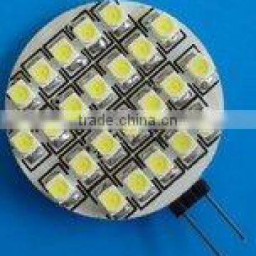 G4-24 SMD