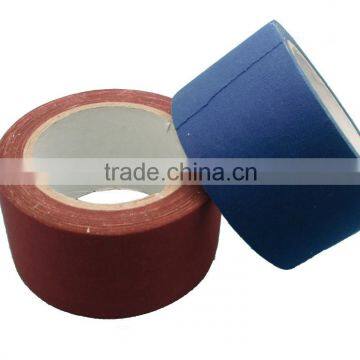 Cloth Hockey Tape photo-2