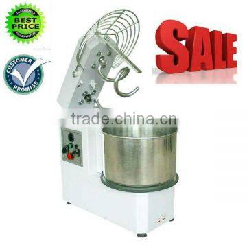 PF-ML-LRM20 PERFORNI single speed remove bowl flour stand mixer with CE&RoHS approval