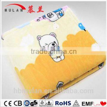 electric heating carpets mulan