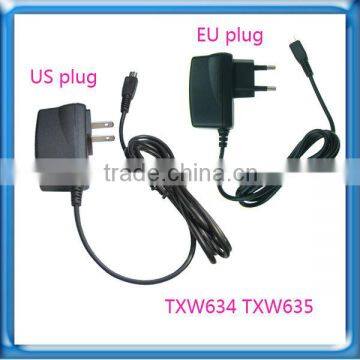 For Amazon Kindle Travel Charger, Micro USB Travel Charger,Mobile Phone Travel Charger Manufacturers&Suppliers&Factories