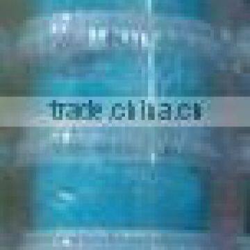 Blue Bead (Blue) Sugar Paste & Fondant For Pastry Decoration photo-5