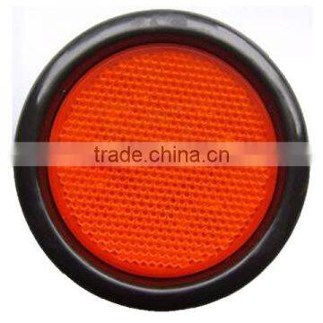 LED truck lights, green truck LED lights with a low price