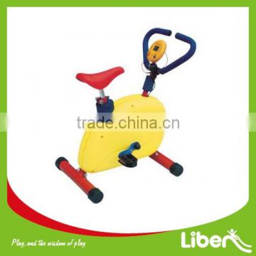 China first Kids Fitness Equipment Suppliers Sell Kids Workout Equipment