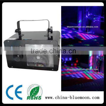 Led Magic Disco Laser RGB Led Laser Light