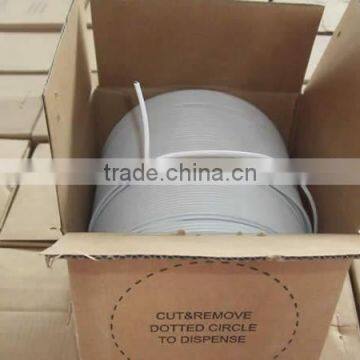 PVC Coated Wire different design well