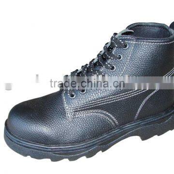 Safety Shoes(CE approval)