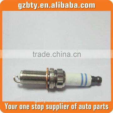 SPARK PLUG OEM A0041596403 fits for Benz Auto Parts fits for Benz