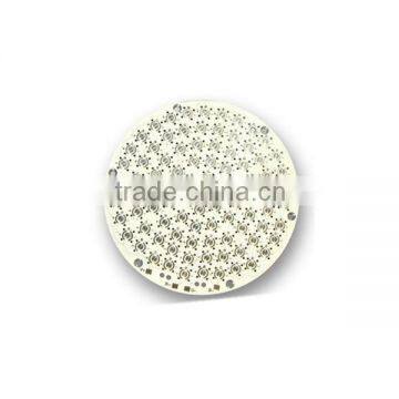Led Pcba, Led Pcb, Led Lighting Board photo-3