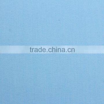 Yarn Dyed Shirt Oxford Fabric Wholesale Textile for Man Shirt photo-6