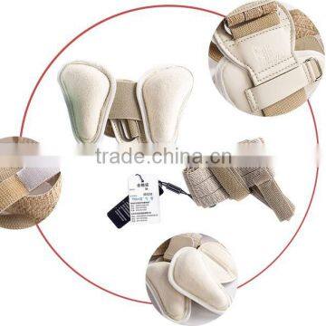 Healthcare Comfortable Medical inguinal hernia belt bandage