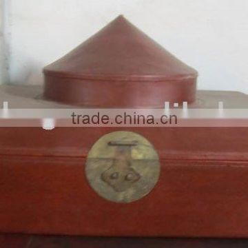 Shanxi Chest