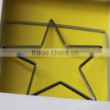 Adhesive Rubber photo-6