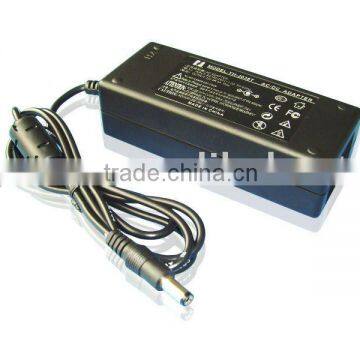 12V power supply 12V 4.5A