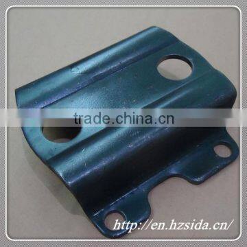 quality metal stamping progressive die parts